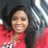 jenn39story's profile image