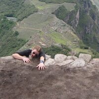 Tyson Cale Boyd (@tysonboyd) 's Twitter Profile