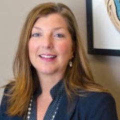 Dr. Jamie Aliveto Profile