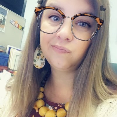 Rina24fan's profile picture. If the world didn't suck...we'd all fall off! Queen in my house of blue Mom/Wife/NKOTB4EVER/Photography/NASCAR