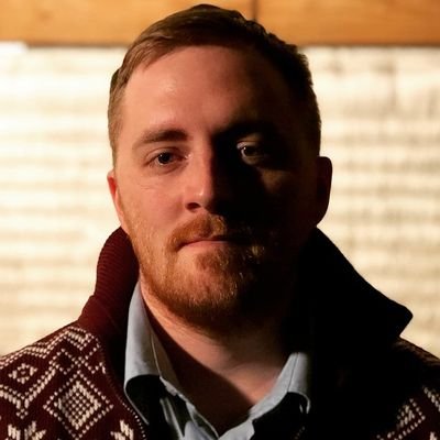 MatthewTMLive's profile picture. Your choice zero-toxin gaming supplement, designed to improve and uplift.