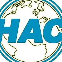 High Ambition Coalition (@hacoalition) 's Twitter Profile