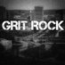 Grit Rock (@grit_rock) Twitter profile photo Grit Rock (@grit_rock) Twitter profile photo