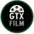 GTX Film