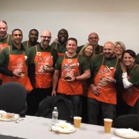 Matt Stufflet (@mattstufflethd) 's Twitter Profile Photo Matt Stufflet (@mattstufflethd) 's Twitter Profile Photo