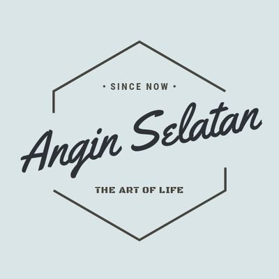 dewak886's profile picture. live is never flat