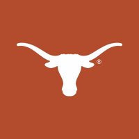 TexasHorn Recruiting (@txhrecruiting) 's Twitter Profile