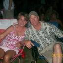 maria steffens - @huskergal07 - Twitter