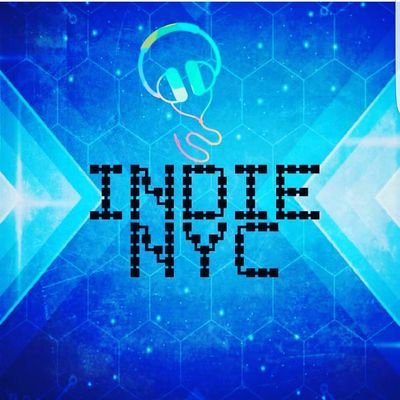 Dope #Spotify Playlist dedicated to the Hottest Indie artist in Nyc. Make sure u follow us
artist hit us uo to submit your music
