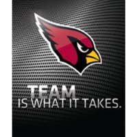 Aaron B. Bucklin (@coachabbucklin) 's Twitter Profile