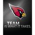 Aaron B. Bucklin (@coachabbucklin) Twitter profile photo Aaron B. Bucklin (@coachabbucklin) Twitter profile photo
