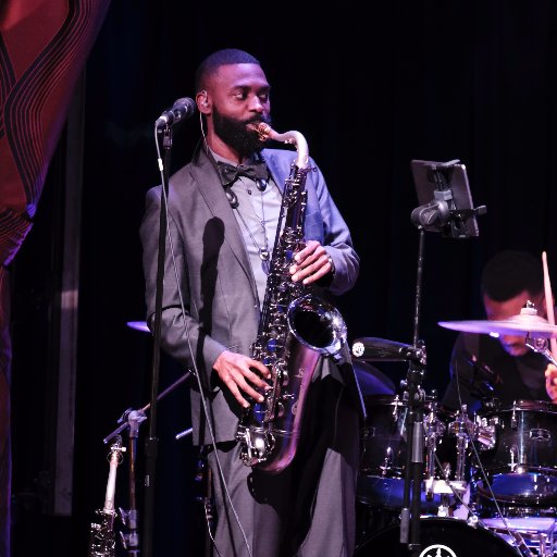 A_Tonal_Soul's profile picture. Every new beginning comes from another beginning's end. Finally starting to develop into my own musician.