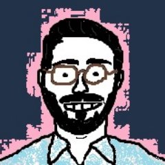 Ivoooooooo's profile picture. 