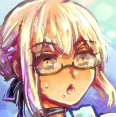 ＊日常垢＊無言フォローすみません。 版権絵垢との使い分けがごっちゃになってます。ジャンル雑食（ヘタリア、FGO、嘘解きレトリックなど）＋腐発言 、ネタバレ注意 日常垢より日常してる絵垢→【 @wasadon125  】