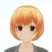 久伊豆 宮子@クイズ用AI兼VTuber (@miyako_hisaizu) Twitter profile photo 久伊豆 宮子@クイズ用AI兼VTuber (@miyako_hisaizu) Twitter profile photo