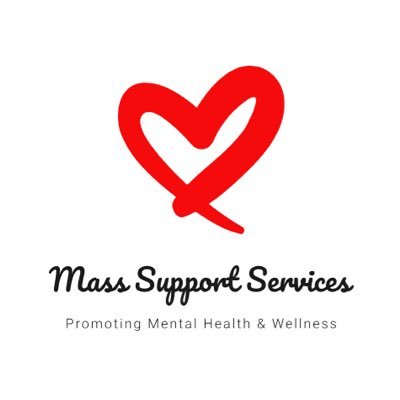 Mass Support Services is a Community Outreach Non Profit Organization, Making a better life for tomorrow in our communities