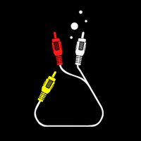 Lab Two Twelve (@labtwotwelve) 's Twitter Profile