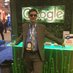 Jay D. Krasnow (@jaykrasnow) Twitter profile photo Jay D. Krasnow (@jaykrasnow) Twitter profile photo