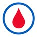 Guardant Health AMEA (@guardantamea) Twitter profile photo Guardant Health AMEA (@guardantamea) Twitter profile photo