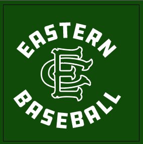 Eastern Comets Baseball