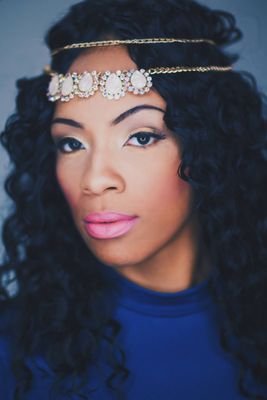 KCheree10's profile picture. Im a singer, song writter, performer, mother of two, and I love God my model is If you can see vision you can seek vision💋💋💋💋