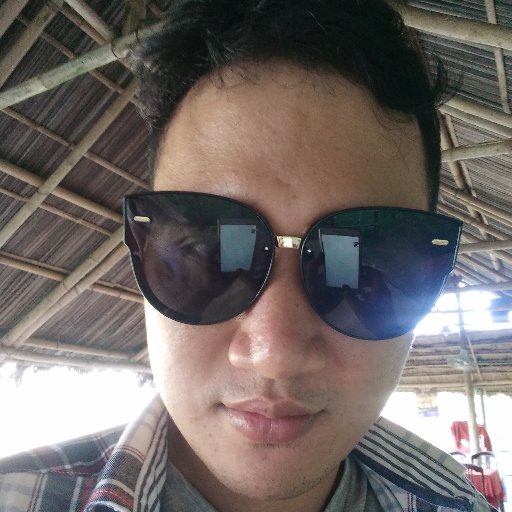 anhmeocute's profile picture. @pepezksync Reddio $CAST $FAN Maxi