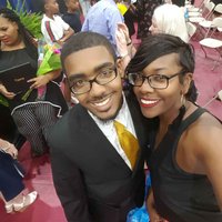 Keon Ross (@keonross2) 's Twitter Profile