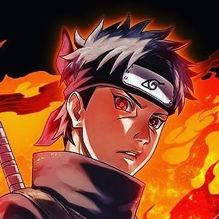 P3rs0n1738's profile picture. nothing more than to be me