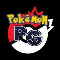 Pokemon PG (@pgpokemon) 's Twitter Profile