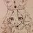 Tom@モンストのアイコン