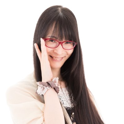 Megumi Bernadette Sakaue Megumibernadett Twitter
