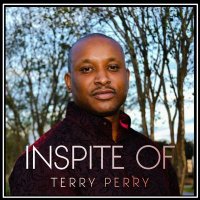 Terry Perry - @TerryPe28457263 Twitter Profile Photo