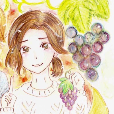 は〜ちゃんさんのプロフィール画像