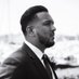 John (@kaiserbaloo8) Twitter profile photo John (@kaiserbaloo8) Twitter profile photo