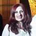 Simone Galib (@sigalib) Twitter profile photo Simone Galib (@sigalib) Twitter profile photo