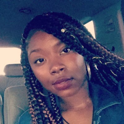 Singer && actor .💗 || my vibe anit for everybody b .😉