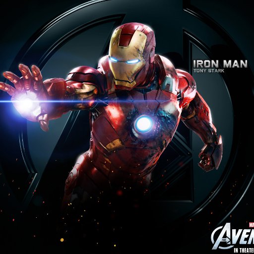 crigsterz's profile picture. 1 Million Gamerscore Achieved 12 May 21 hmm what to do next i guess i will go play some games