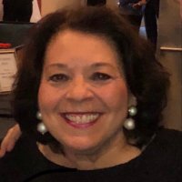 muriel summers (@muriel_summers) 's Twitter Profile