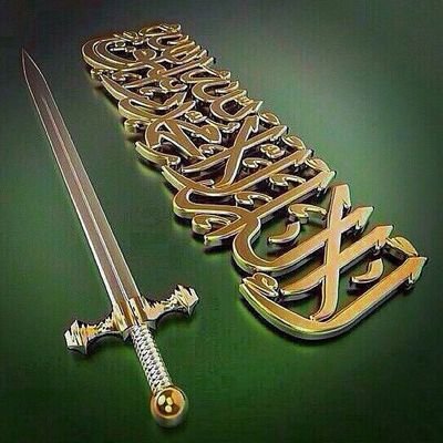 kas_wssr's profile picture. ‏‏‏الحمدالله على كل حال