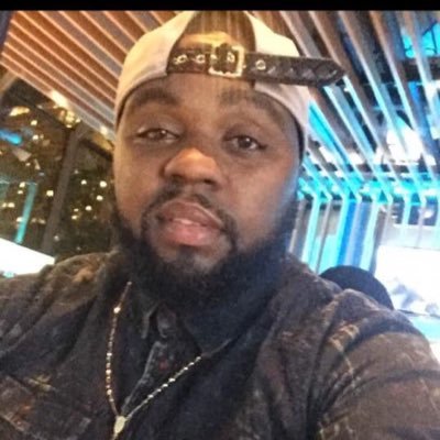Dontrell Profile