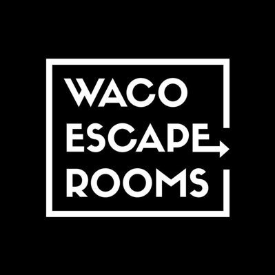 Once you escape a Waco Escape Room, unlocking a door will never feel the same again.