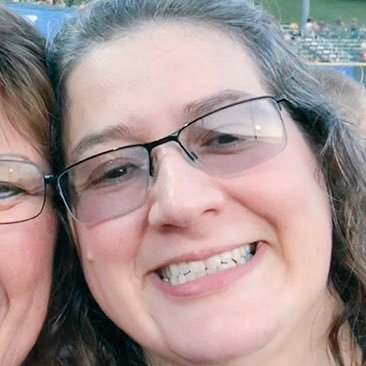 tburgess93's profile picture. i wish i was the person my dog thinks i am. my tweets and opinions are my own.