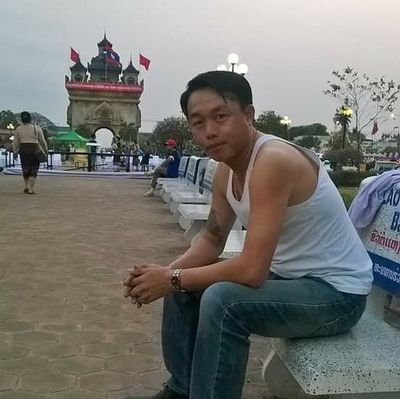 Phonexa81850183's profile picture. ยากเย็ดสาวใหญ่สาวแก่ตูดใหญ่ชอบมากเลยคัรบ