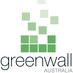 Greenwall Australia (@greenwallaust) Twitter profile photo