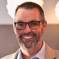 David Feeley (@davidfeeley) 's Twitter Profile