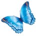 Nationwide Children's Hospital (@nationwidekids) Twitter profile photo Nationwide Children's Hospital (@nationwidekids) Twitter profile photo