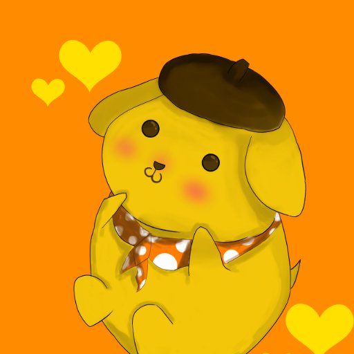 あいえか💛さんのプロフィール画像