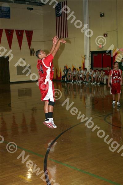 PLAY BASKETBALL AND WORK HARD IN SCHOOL AND WILL DO ANYTHING IT TAKES TO GET TO THE NBA