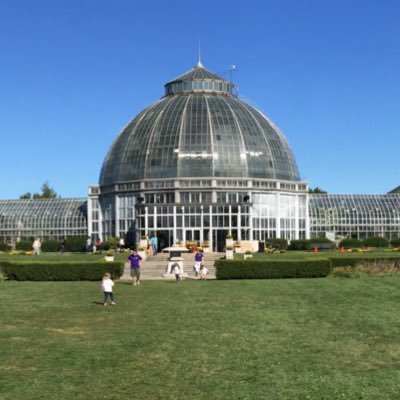 billbills's profile picture. #Green up & clean up our water, air and planet. #ClimateChange & #Sustainability. Return the Earth to a healthy state. The future is near. Be Vigilant.