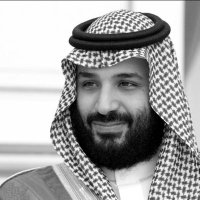 محمد بن سلمان بن عبدالعزيز(@hrhpmsalman) 's Twitter Profileg